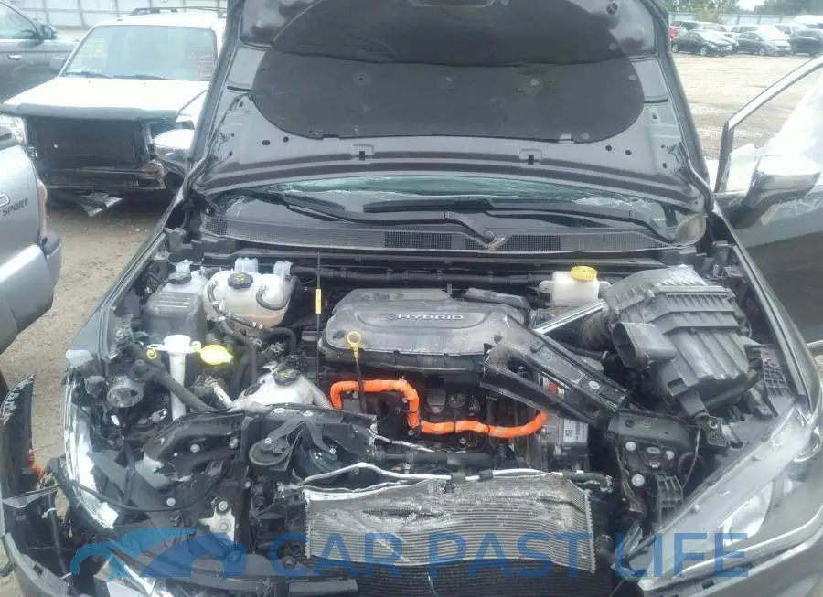 2C4RC1N75LR251973# 10