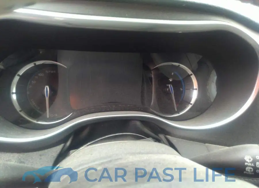 2C4RC1N75LR251973# 7