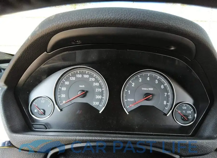 WBS8M9C5XJ5J78787# 7