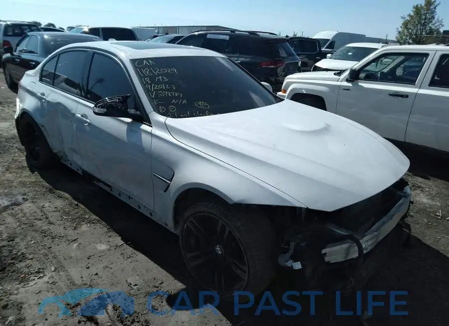 WBS8M9C5XJ5J78787# 1
