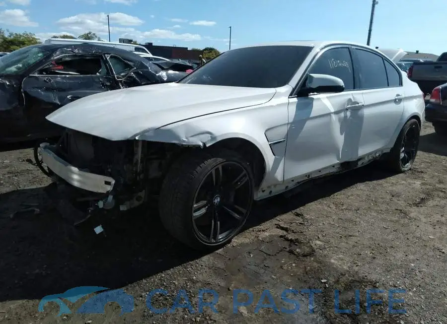 WBS8M9C5XJ5J78787# 2