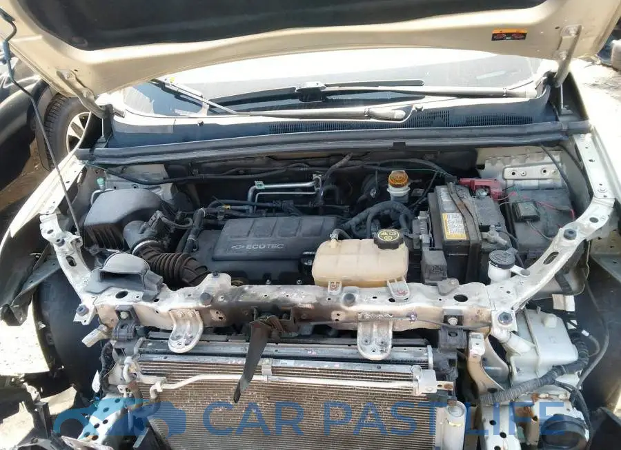 3GNCJRSB0FL209884# 10