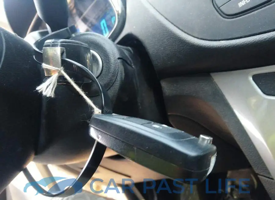 3GNCJRSB0FL209884# 11