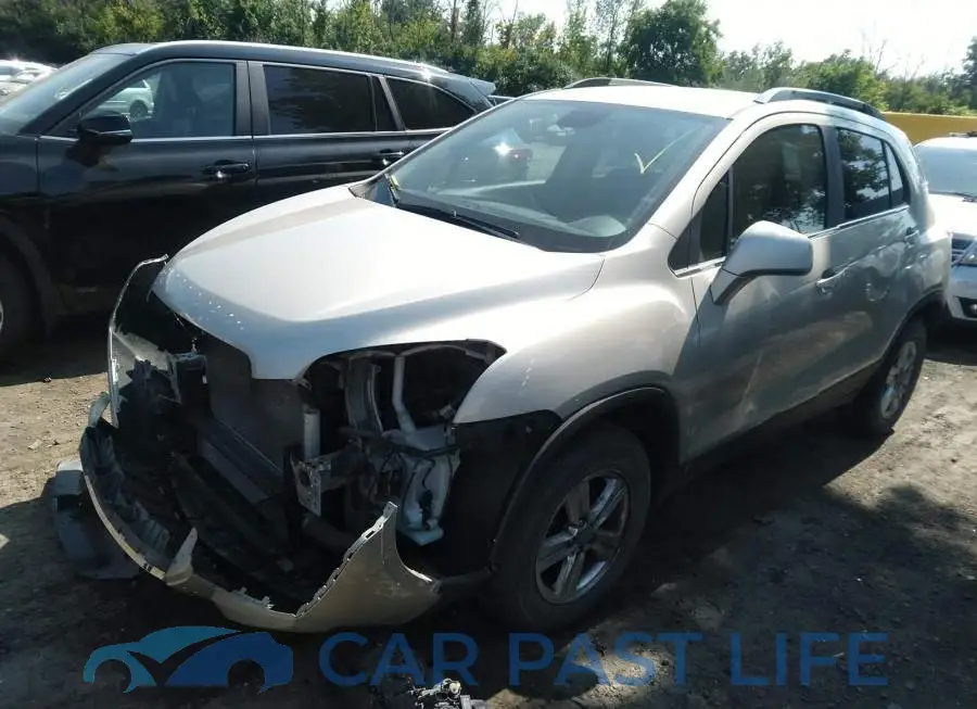 3GNCJRSB0FL209884# 2