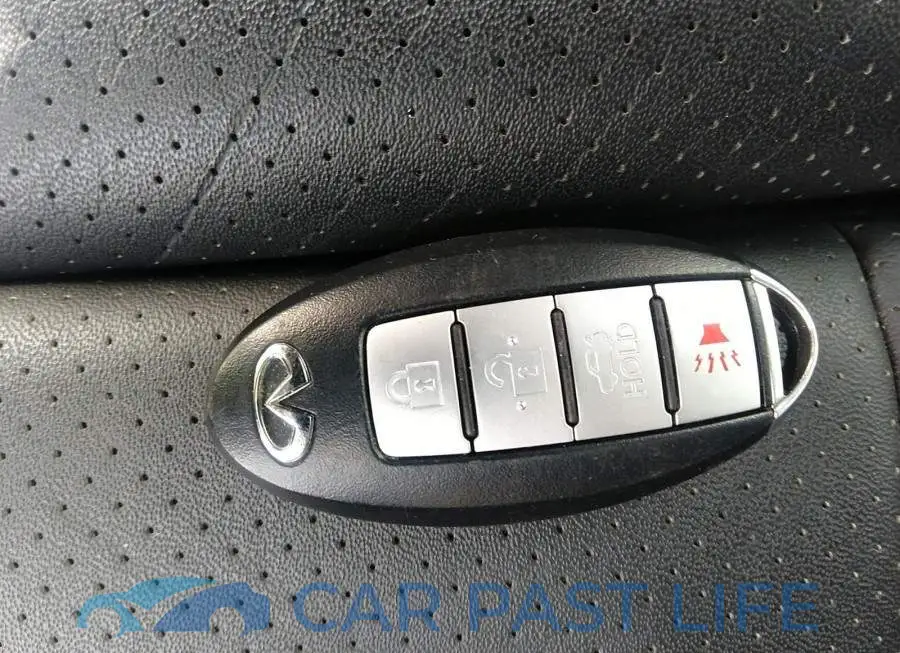 JN1CV6FE5FM810281# 11