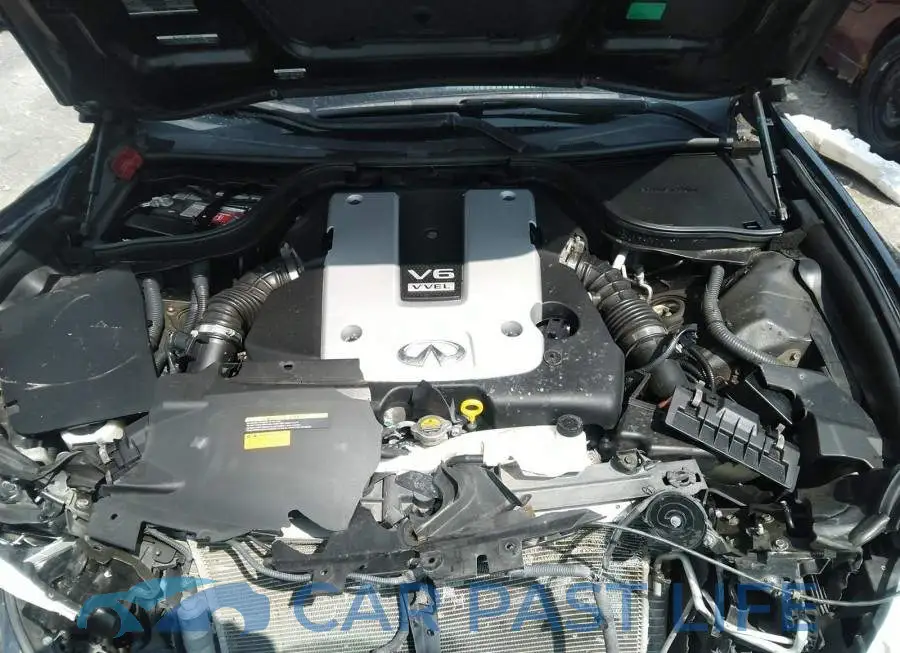 JN1CV6FE5FM810281# 10