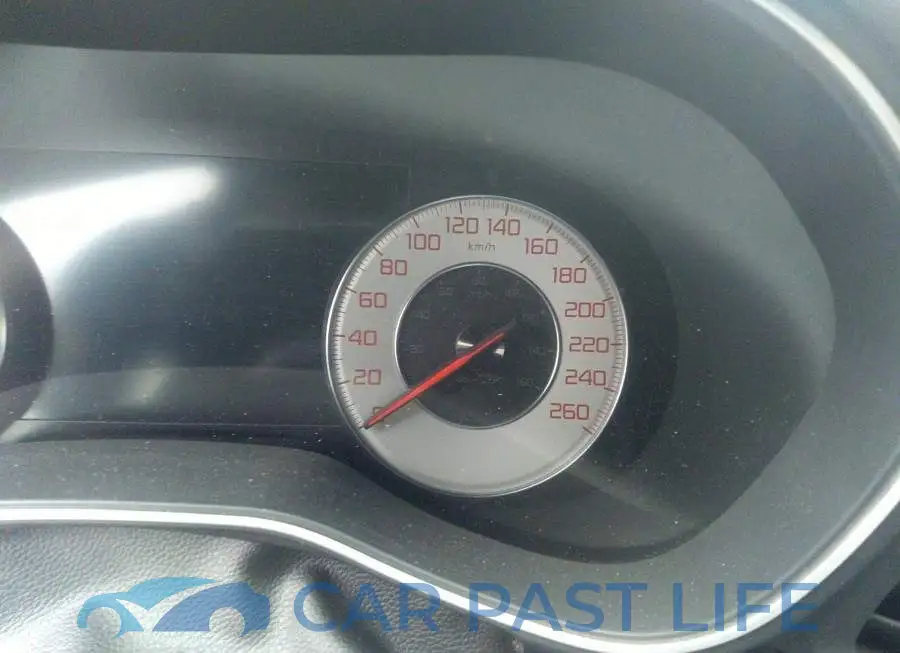 19UUB6F56NA800452# 7