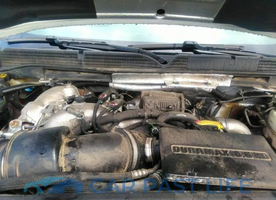 1GT22SEY4JZ309674# 10