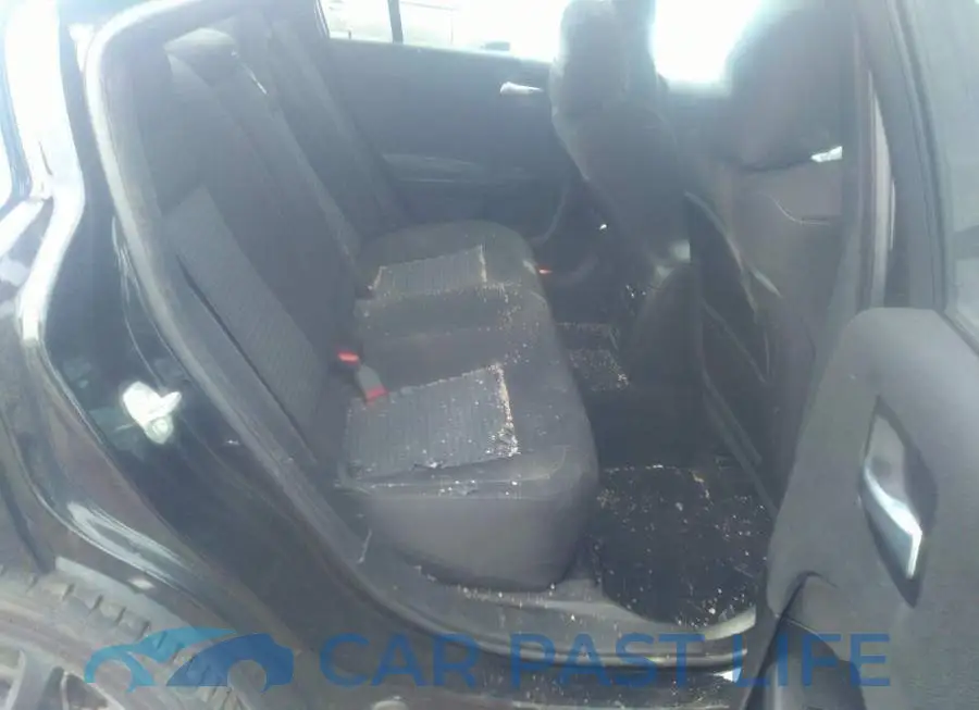 2C3CDXHG7MH574063# 8