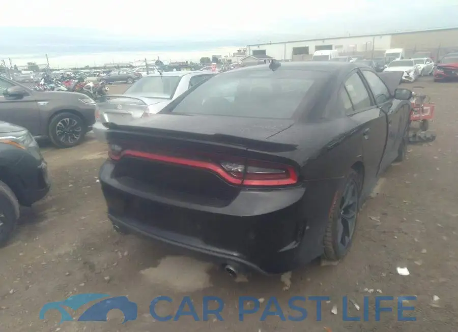 2C3CDXHG7MH574063# 4