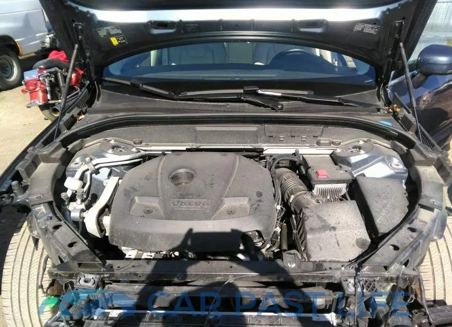 LYVA22RK4MB806513# 10