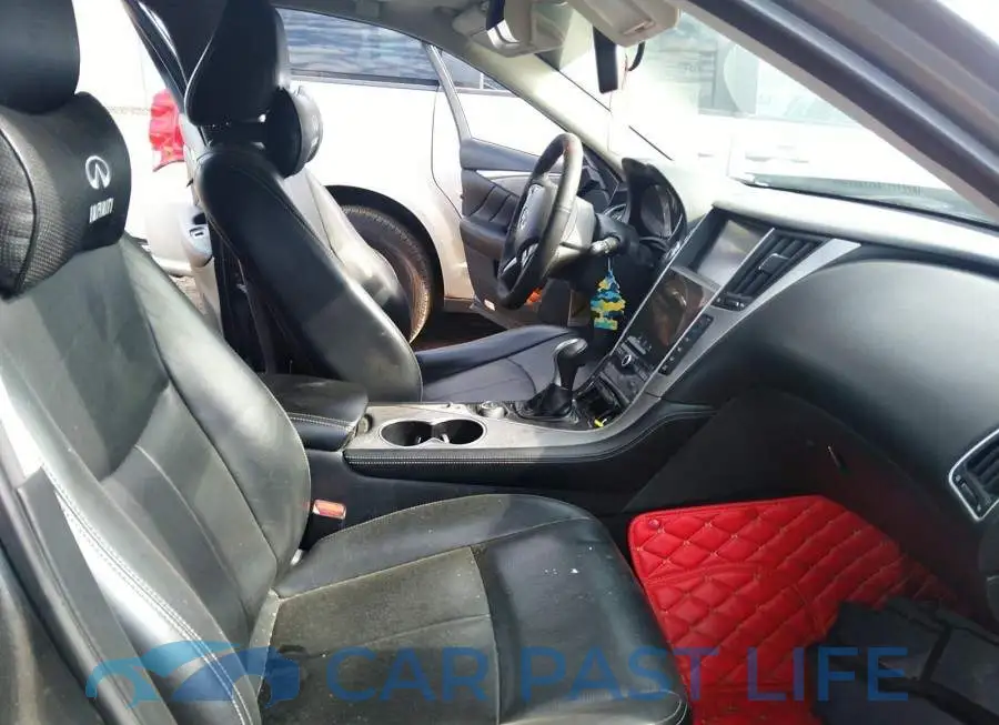 JN1BV7AR9FM415936# 5