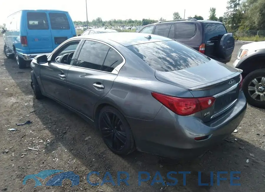 JN1BV7AR9FM415936# 3