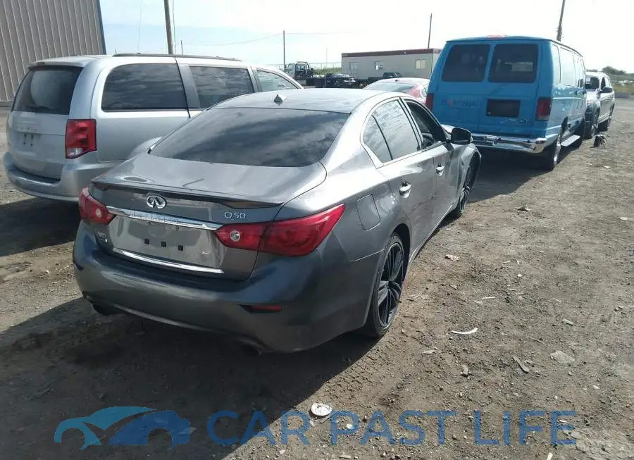 JN1BV7AR9FM415936# 4