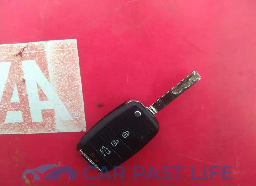 3KPA25AB7KE239986# 11
