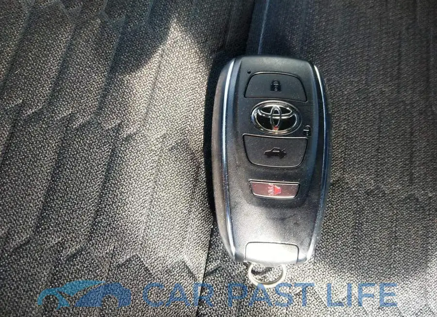 JF1ZNBB11P9758421# 11