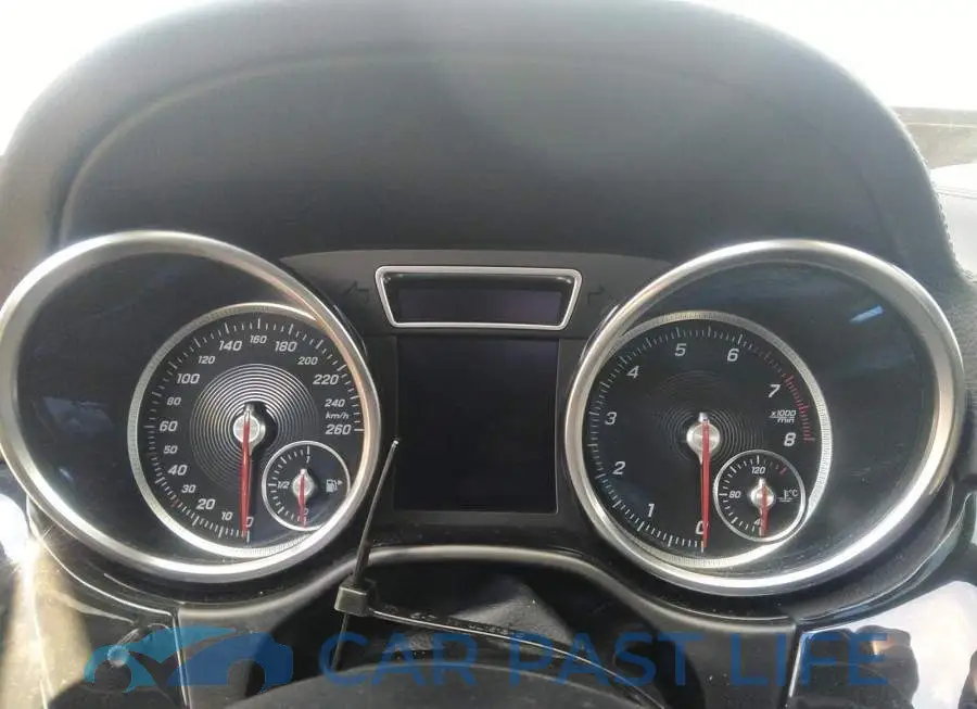 4JGDF6EE0JB154149# 7