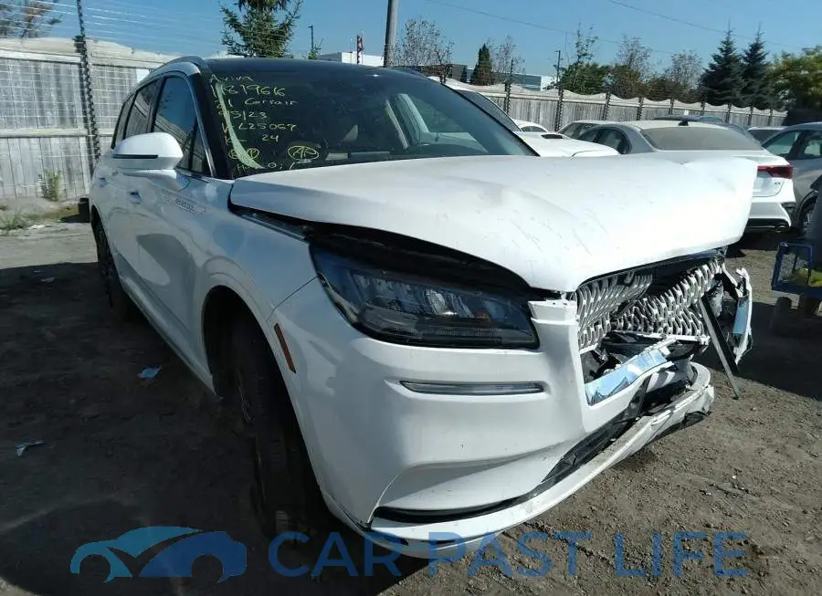 5LMCJ2D93MUL25067# 1