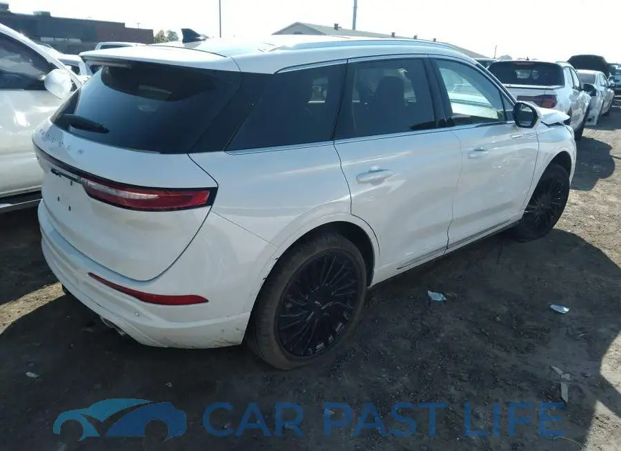 5LMCJ2D93MUL25067# 4