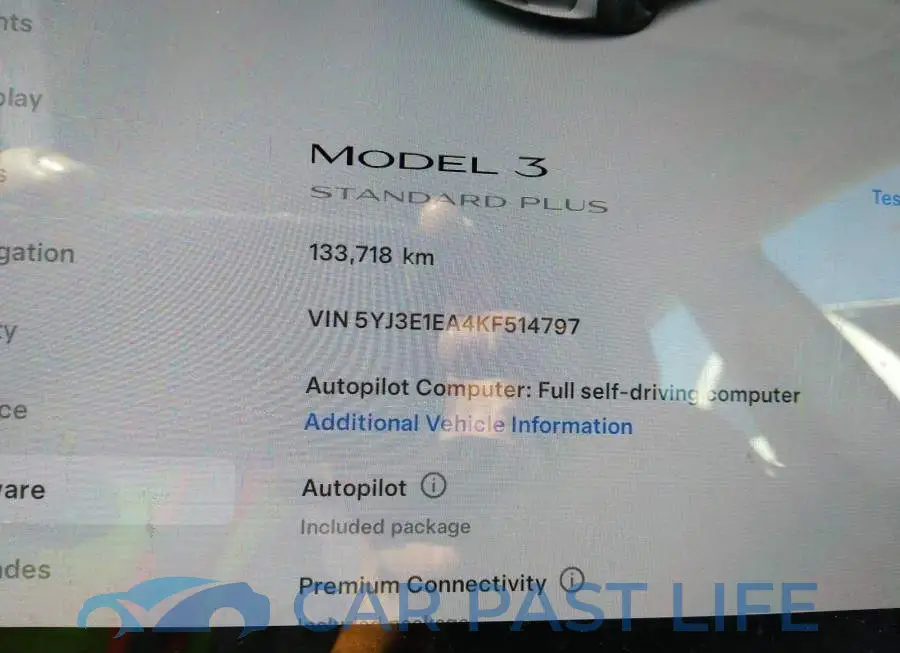 5YJ3E1EA4KF514797# 7