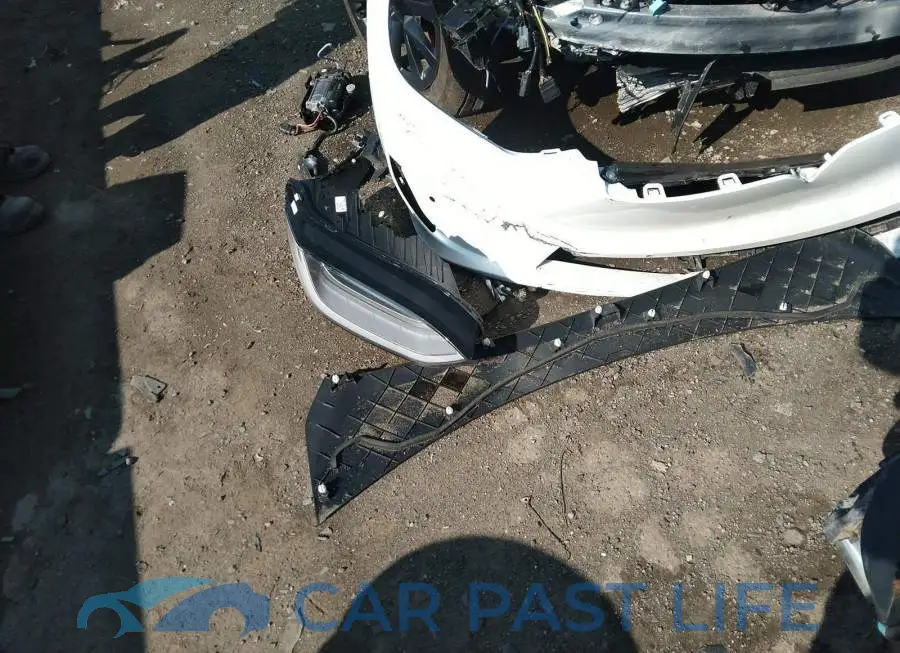 7SAXCAE59PF374217# 12