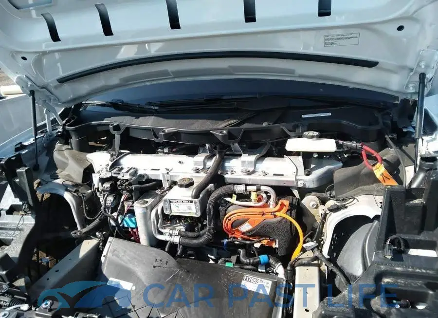 7SAXCAE59PF374217# 10