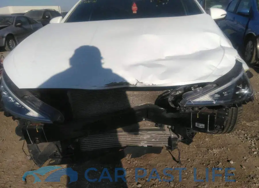 KMHD04LB7LU086132# 6