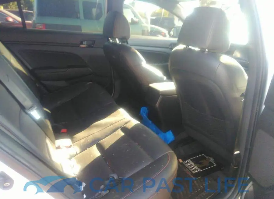 KMHD04LB7LU086132# 8
