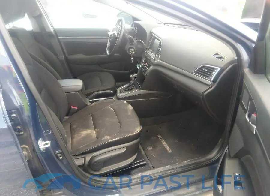 KMHD84LF5HU093681# 5
