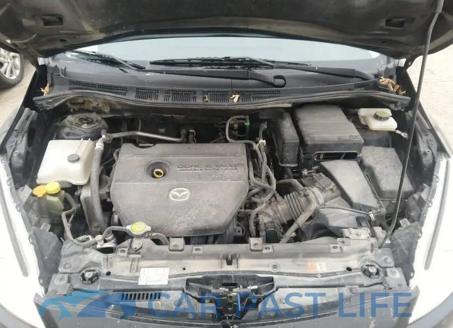 JM1CW2DL1H0193752# 10