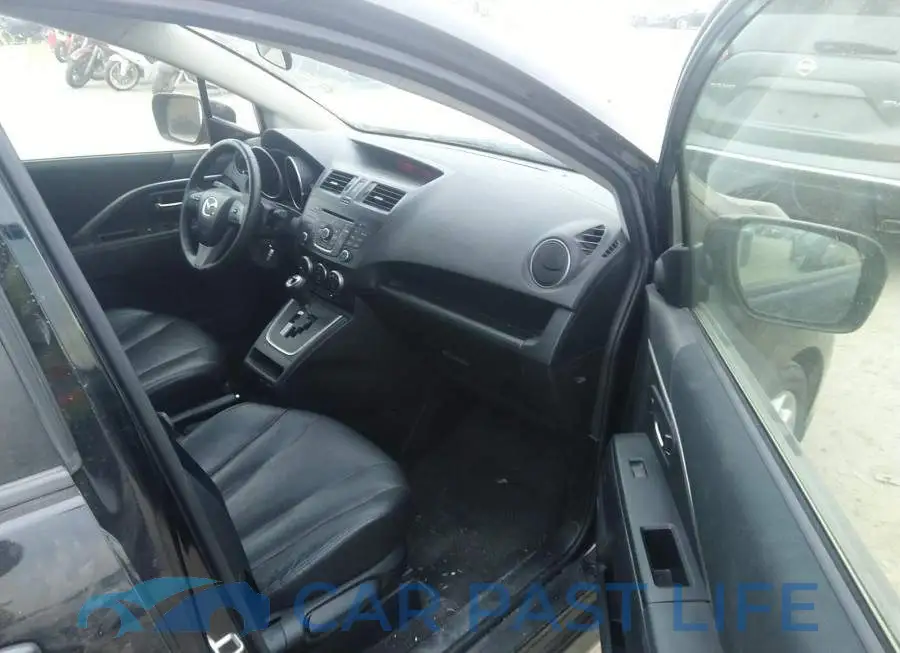 JM1CW2DL1H0193752# 5