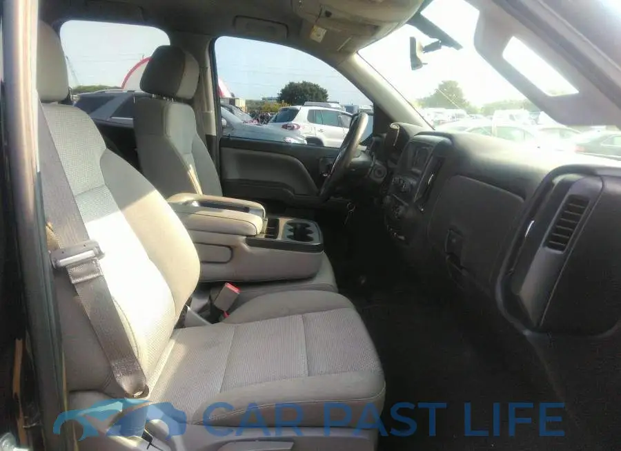 1GTV2TEC8FZ423336# 5