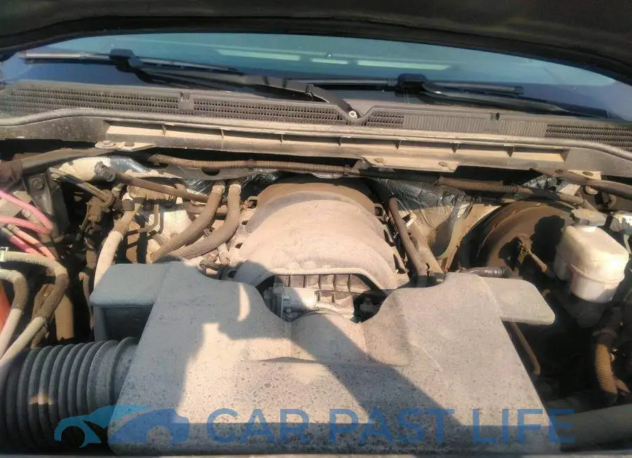 1GTV2TEC8FZ423336# 10