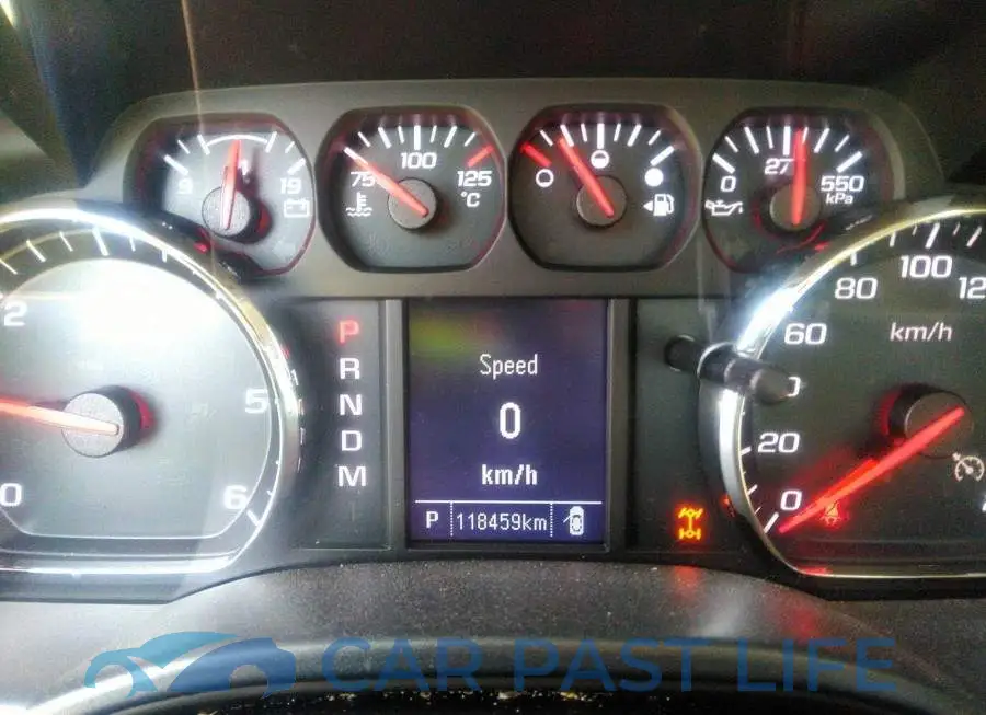1GTV2TEC8FZ423336# 7