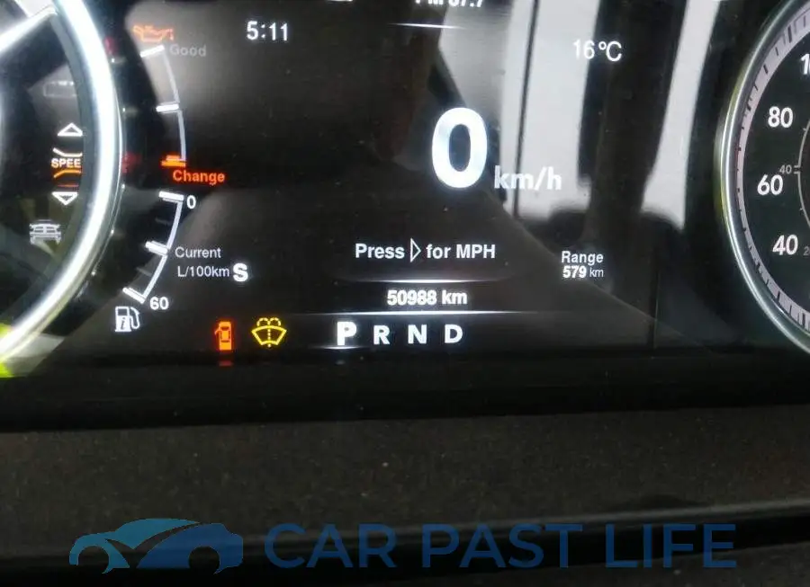 1C6RR7LG8KS704668# 7