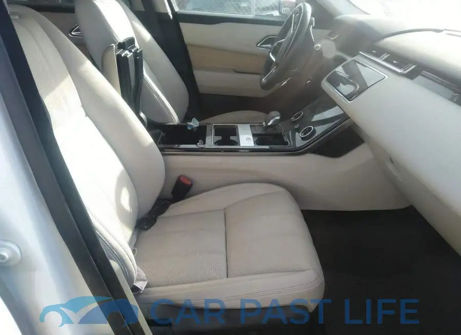 SALYJ2EX4MA306290# 5