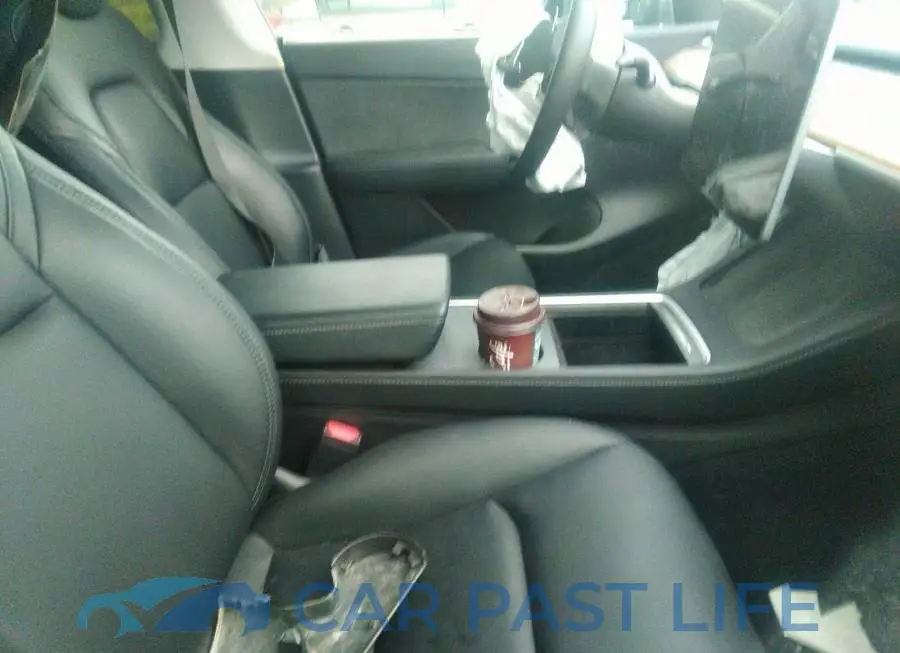 7SAYGDEF1NF507309# 5