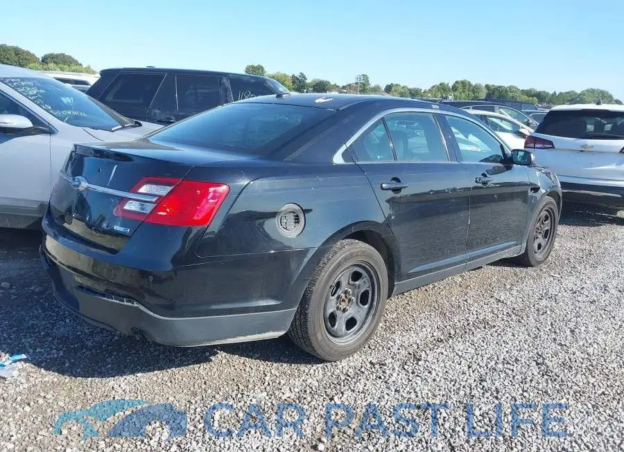 1FAHP2MK6HG130606# 4