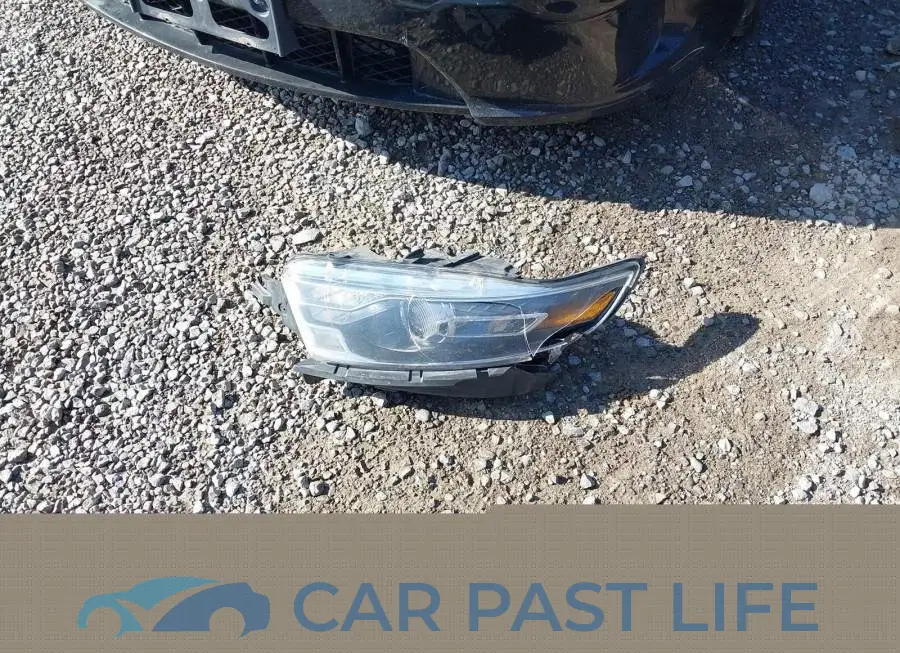 1FAHP2MK6HG130606# 12