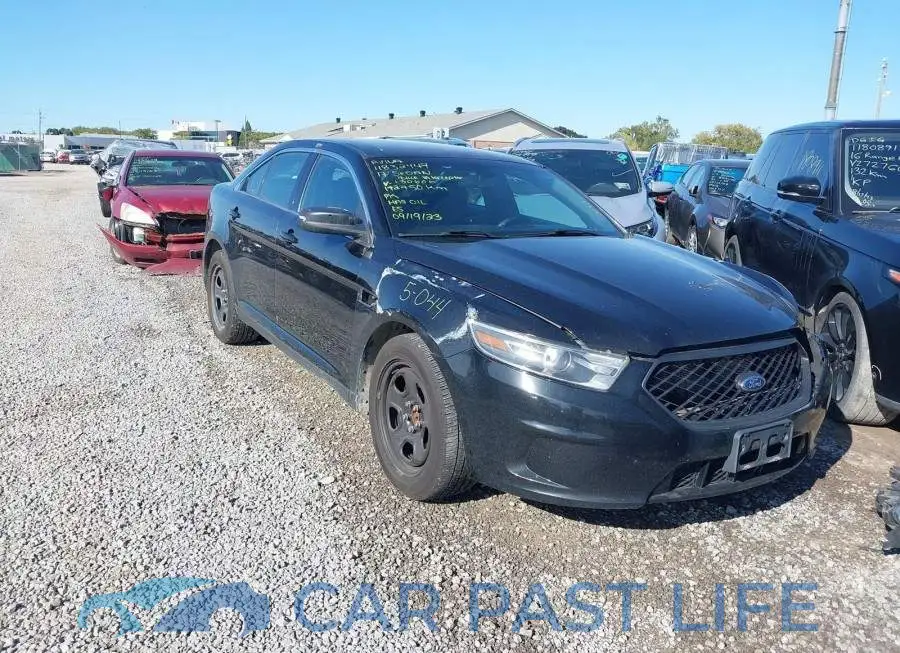 1FAHP2MK6HG130606# 1