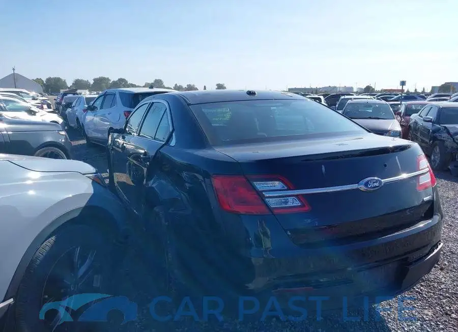1FAHP2MK6HG130606# 3