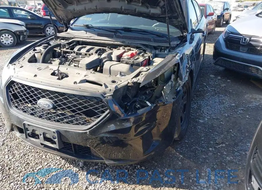 1FAHP2MK6HG130606# 6