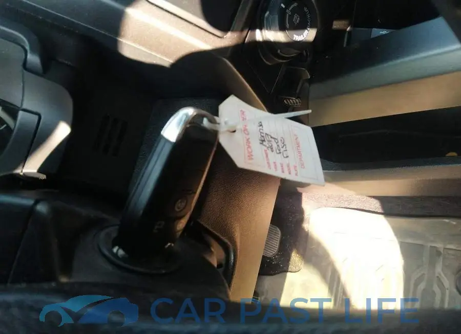 1FTEW1EP2HFB93177# 11
