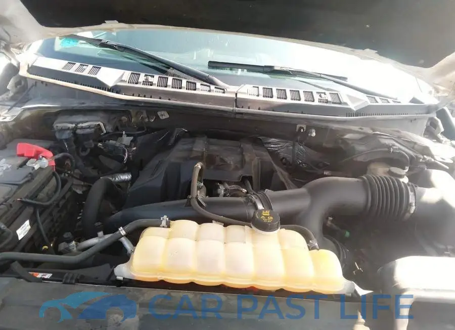 1FTEW1EP2HFB93177# 10