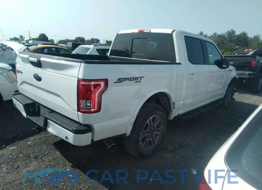 1FTEW1EP2HFB93177# 4