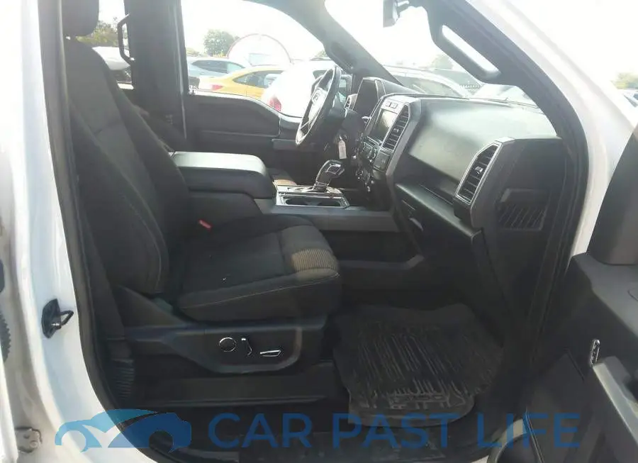 1FTEW1EP2HFB93177# 5