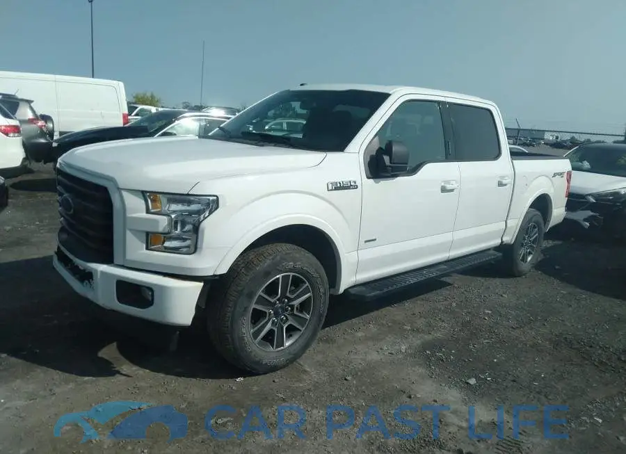 1FTEW1EP2HFB93177# 2