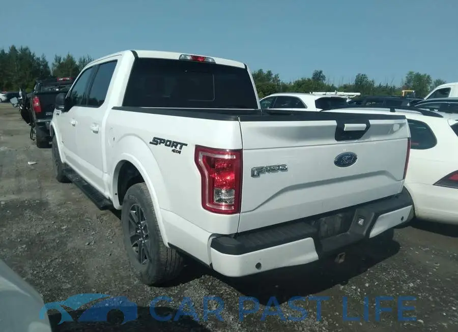 1FTEW1EP2HFB93177# 3