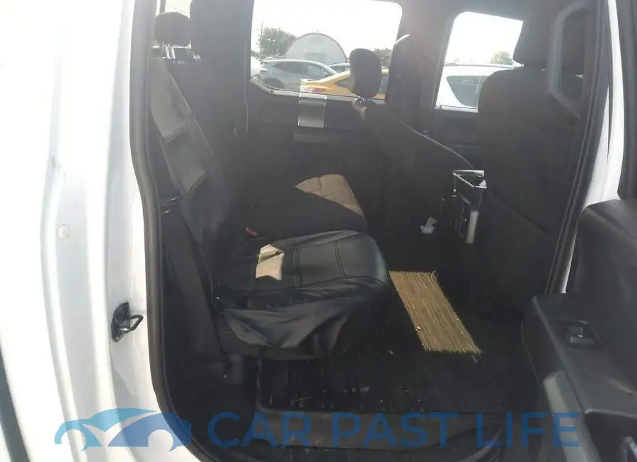1FTEW1EP2HFB93177# 8