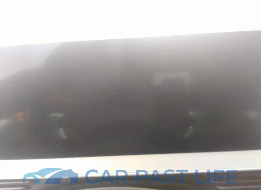 KM8KNDAF4PU182756# 7